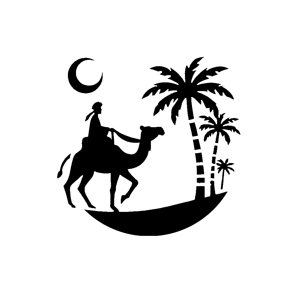 TK LOGO